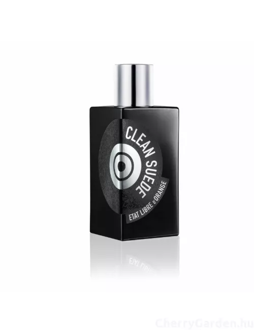 Etat Libre d'Orange Clean Suede edp 100ml