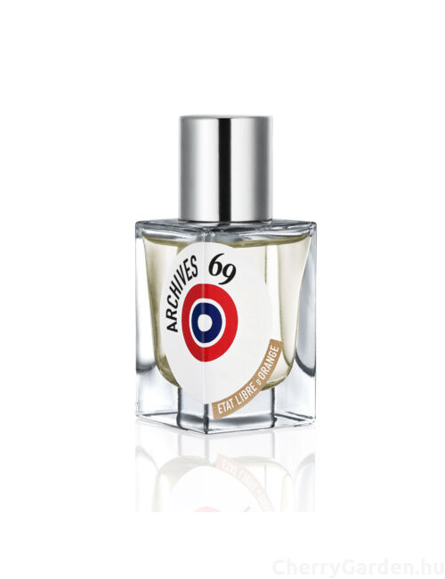 Etat Libre d'Orange Archives 69 edp 30ml
