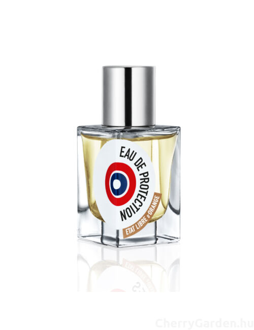 Etat Libre d'Orange Eau de Protection edp 30ml