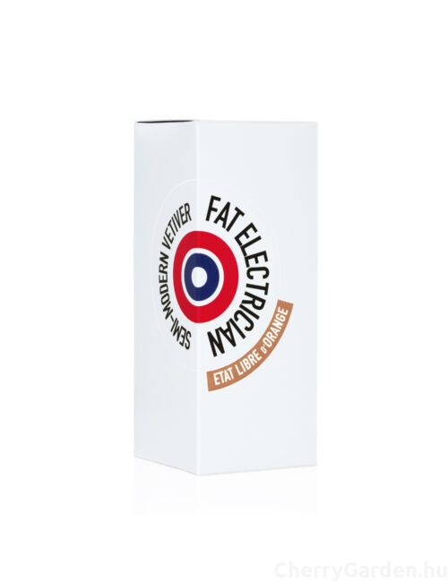 Etat Libre d'Orange Fat Electrician edp 30ml