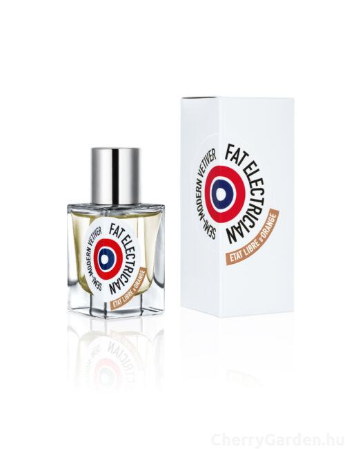 Etat Libre d'Orange Fat Electrician edp 30ml