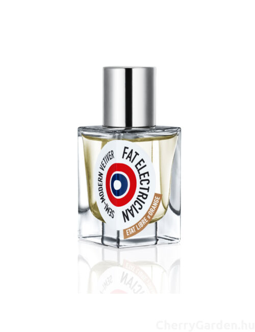 Etat Libre d'Orange Fat Electrician edp 30ml