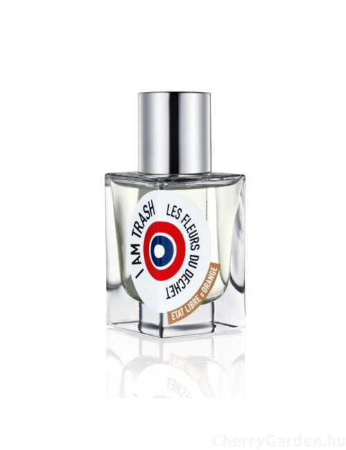 Etat Libre d'Orange I am Trash Les Fleurs du Dechet edp 30ml