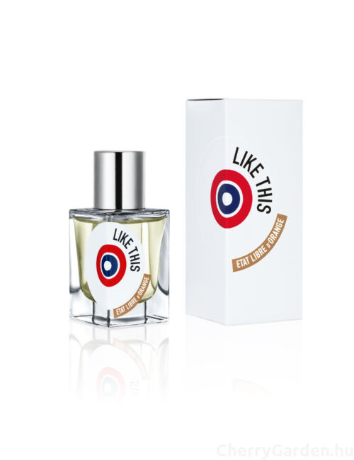 Etat Libre d'Orange Like This edp 30ml