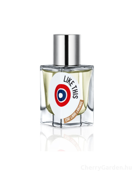 Etat Libre d'Orange Like This edp 30ml