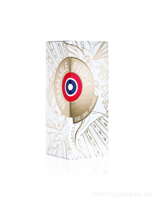 Etat Libre d'Orange Remarkable People edp 30ml