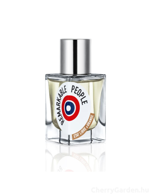 Etat Libre d'Orange Remarkable People edp 30ml