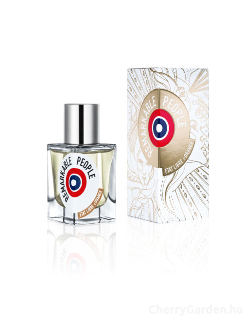 Etat Libre d'Orange Remarkable People edp 30ml