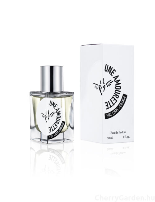 Etat Libre d'Orange Une Amourette edp 30ml