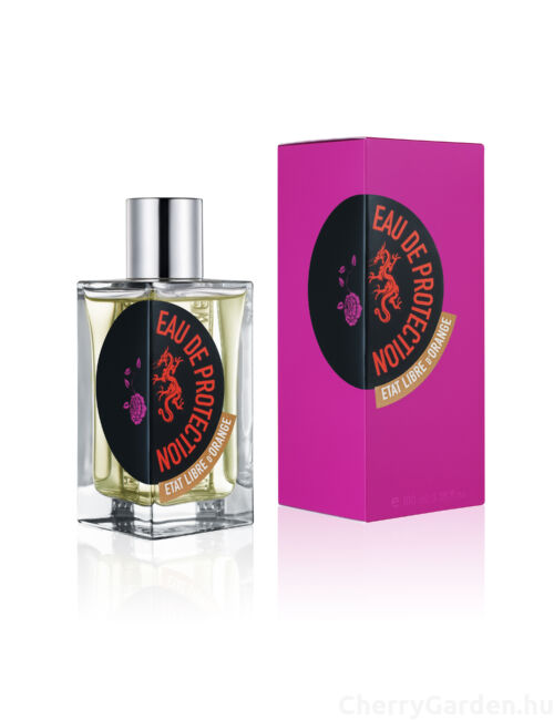 Etat Libre d'Orange Eau de Protection edp 100ml