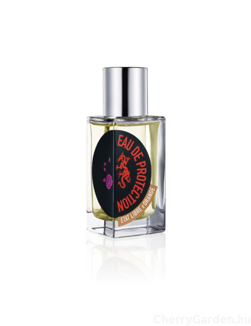 Etat Libre d'Orange Eau de Protection edp 50ml