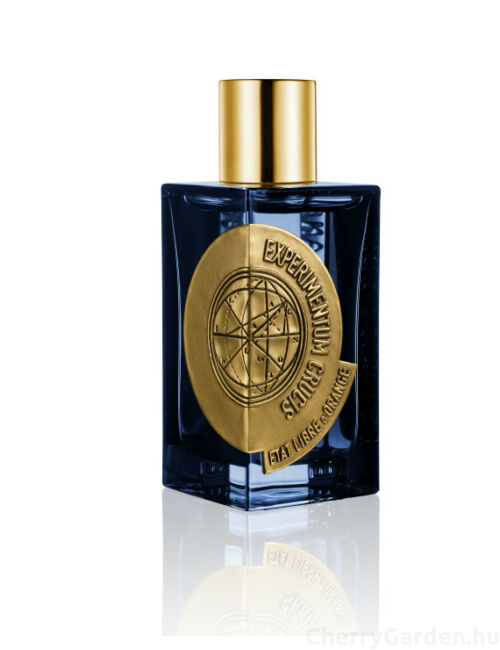 Etat Libre d'Orange Experimentum Crucis edp 100ml