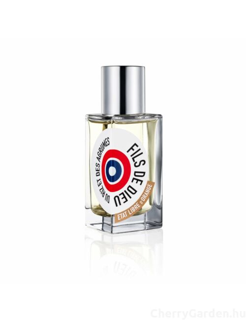 Etat Libre d'Orange Fils de Dieu edp 50ml