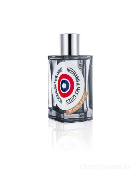 Etat Libre d'Orange Hermann A Mes Cotes edp 100ml