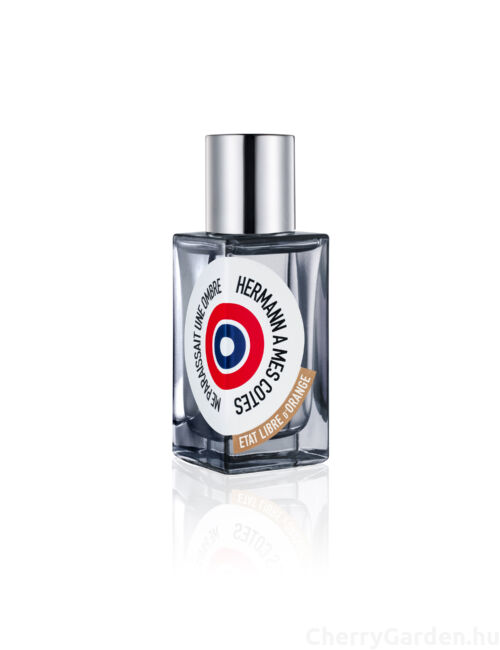 Etat Libre d'Orange Hermann A Mes Cotes edp 50ml