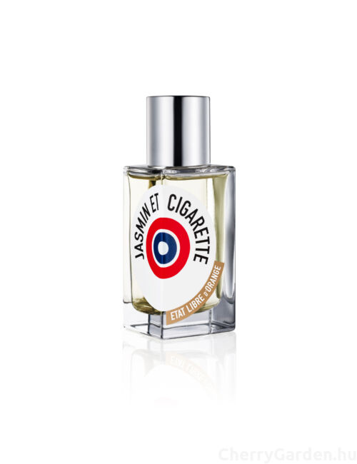 Etat Libre d'Orange Jasmin et Cigarette edp 50ml