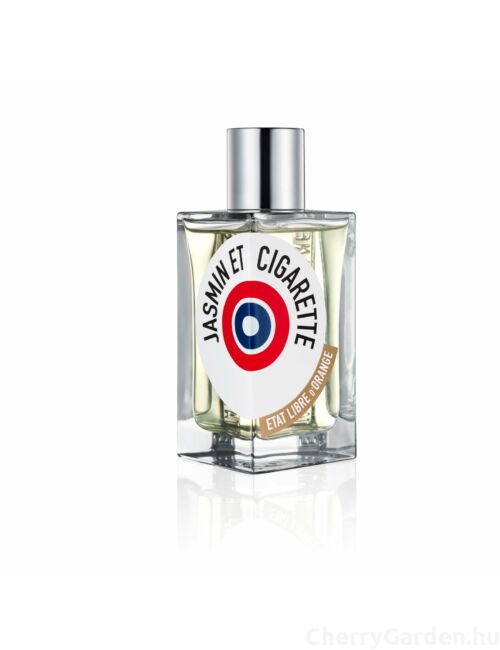 Etat Libre d'Orange Jasmin et Cigarette edp 100ml