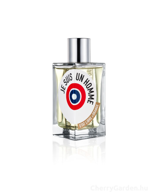 Etat Libre d'Orange Je Suis Un Homme edp 100ml