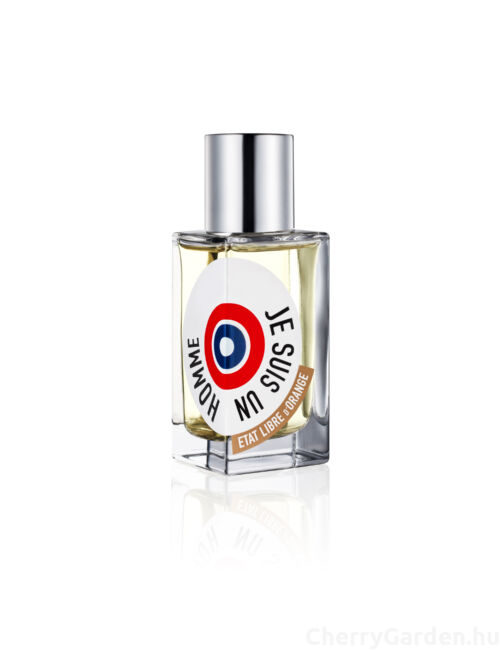Etat Libre d'Orange Je Suis Un Homme edp 50ml
