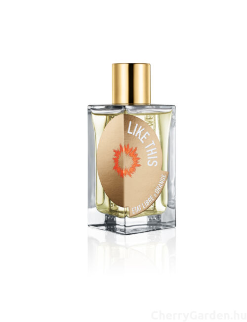 Etat Libre d'Orange Like This edp 100ml