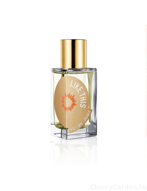 Etat Libre d'Orange Like This edp 50ml
