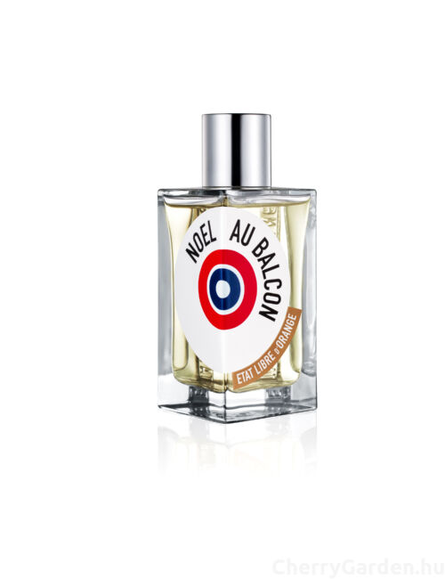 Etat Libre d'Orange Noel Au Balcon edp 100ml