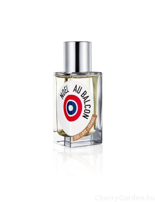 Etat Libre d'Orange Noel Au Balcon edp 50ml