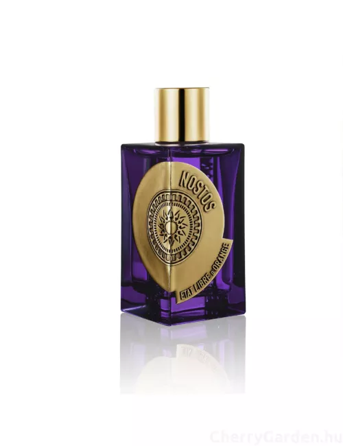 Etat Libre d'Orange Nostos edp 100ml