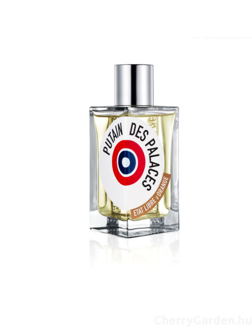 Etat Libre d'Orange Putain Des Palaces edp 100ml