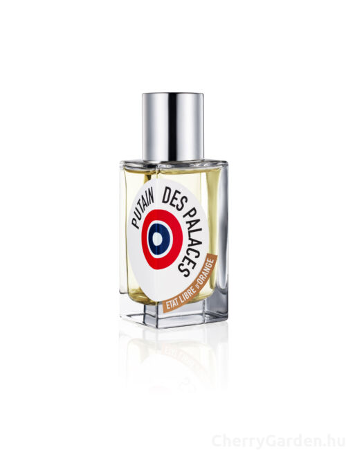 Etat Libre d'Orange Putain Des Palaces edp 50ml