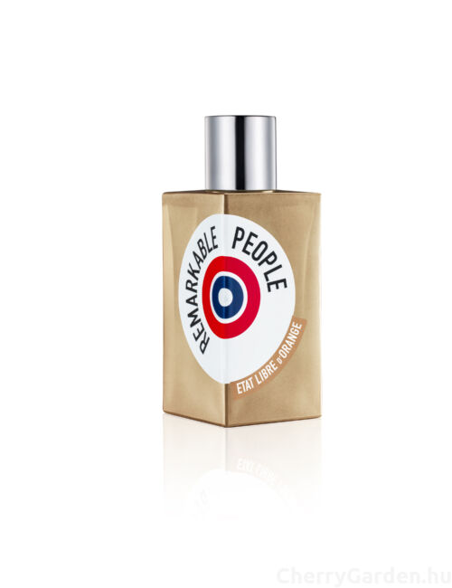 Etat Libre d'Orange Remarkable People edp 100ml