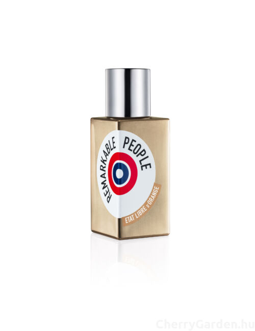 Etat Libre d'Orange Remarkable People edp 50ml