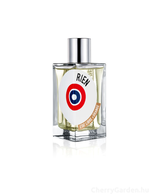 Etat Libre d'Orange Rien edp 100ml