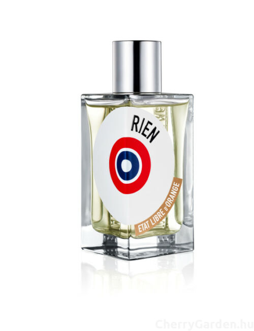Etat Libre d'Orange Rien edp 50ml