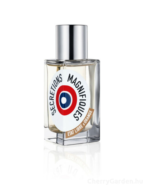 Etat Libre d'Orange Secretions Magnifiques edp 50ml