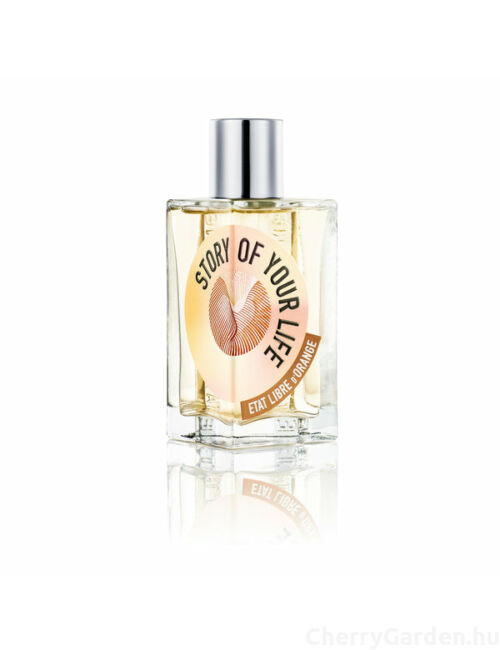 Etat Libre d'Orange Story of your life edp 100ml