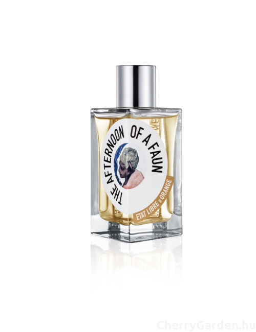 Etat Libre d'Orange The Afternoon of a Faun edp 100ml