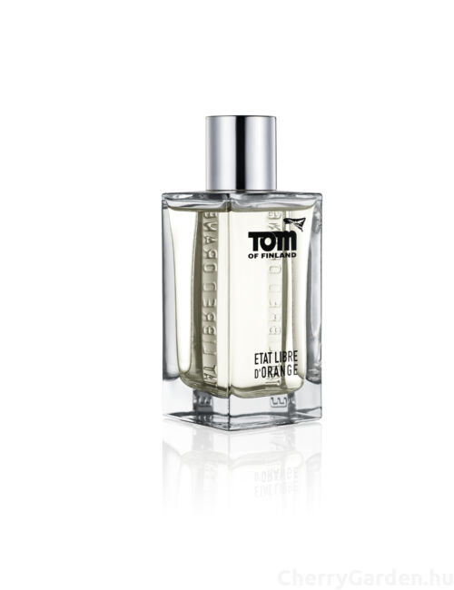 Etat Libre d'Orange Tom of Finland edp 100ml