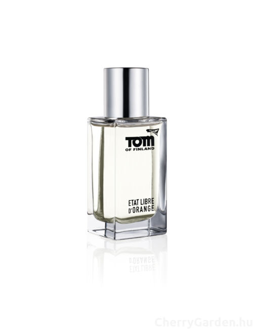 Etat Libre d'Orange Tom of Finland edp 50ml
