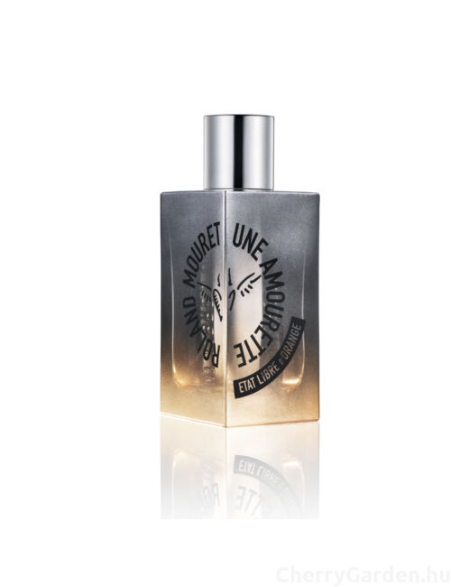 Etat Libre d'Orange Une Amourette edp 100ml