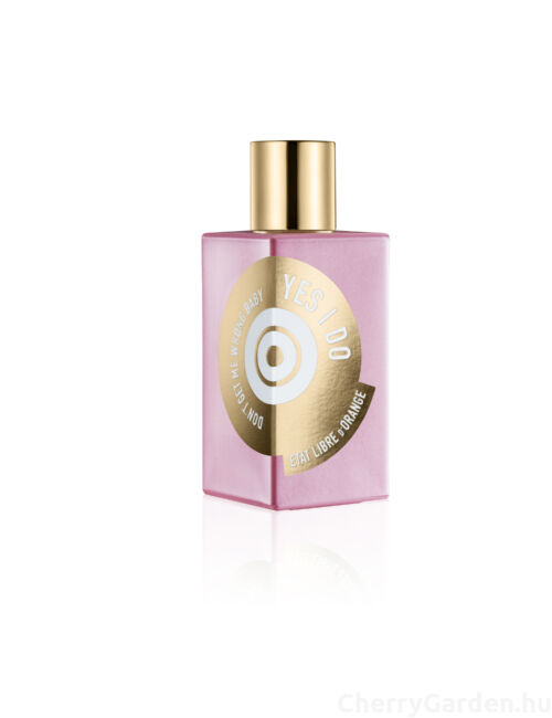 Etat Libre d'Orange Yes I Do edp 100ml