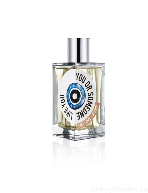 Etat Libre d'Orange You or Someone Like You edp 100ml