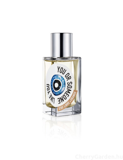 Etat Libre d'Orange You Or Someone Like You edp 50ml