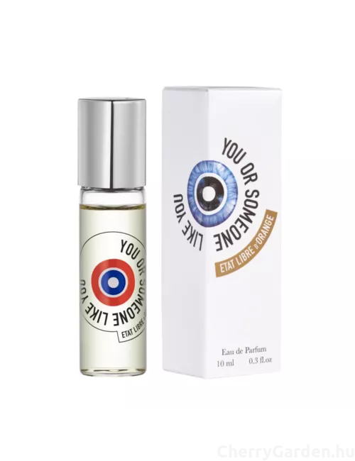 Etat Libre d'Orange You Or Someone Like You edp 10ml