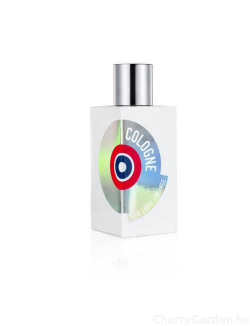 Etat Libre d'Orange Cologne edp 50ml