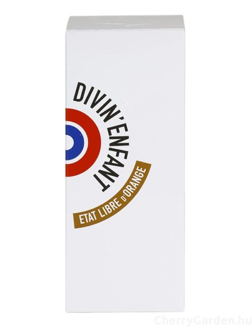 Etat Libre d'Orange Divin' Enfant edp 50ml