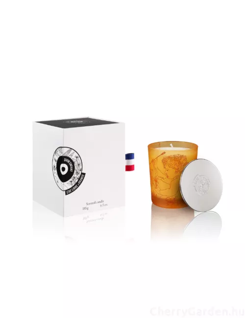 Etat Libre d'Orange Divin' Enfant gyertya 185g