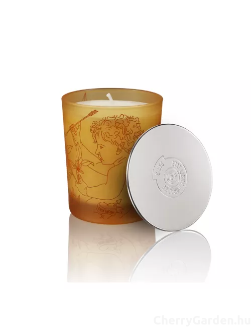 Etat Libre d'Orange Divin' Enfant gyertya 185g