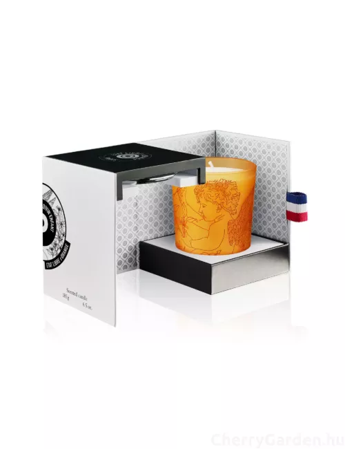 Etat Libre d'Orange Divin' Enfant gyertya 185g