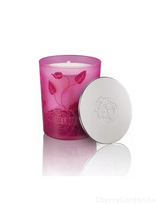 Etat Libre d'Orange Eau de Protection gyertya 185g